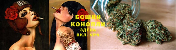 прущие крисы Медногорск