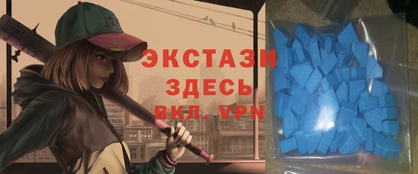 амф Мегион