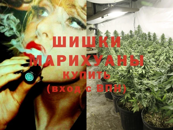 прущие крисы Медногорск