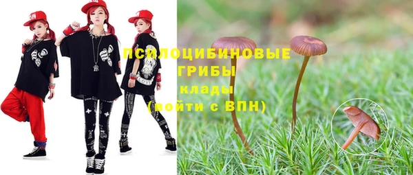 герыч Медвежьегорск